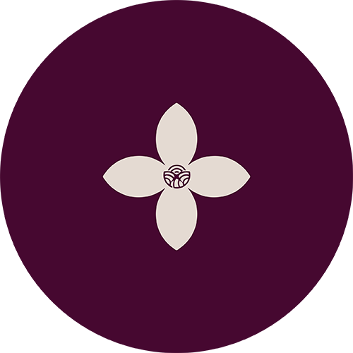 San Garden